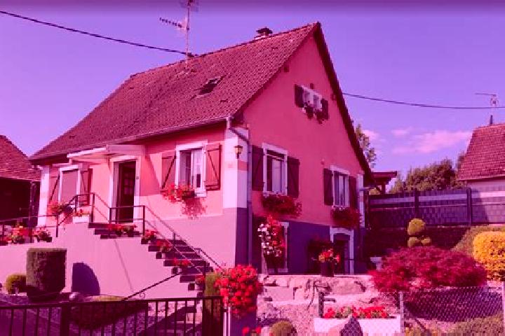 Luna, 26 — Escort in Steinbrunn-le-Haut, France