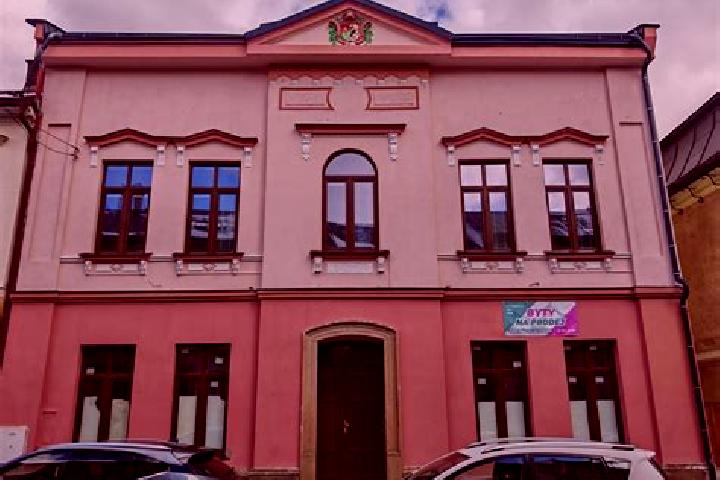 Luna, 26 — Escort in Svoboda nad Upou, Czech Republic