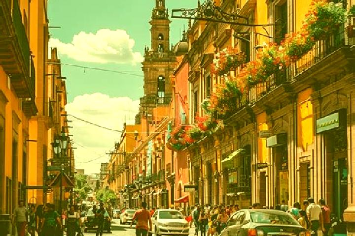 Luna, 26 — Escort in Tecpaco, Mexico