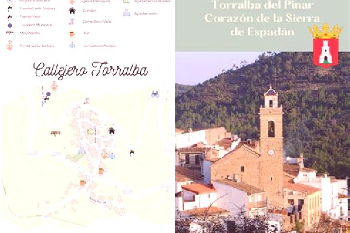 Luna, 26 — Escort in Torralba del Pinar, Spain