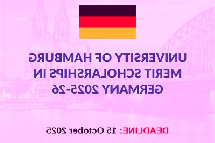Luna, 26 — Escort in Waldems, Germany