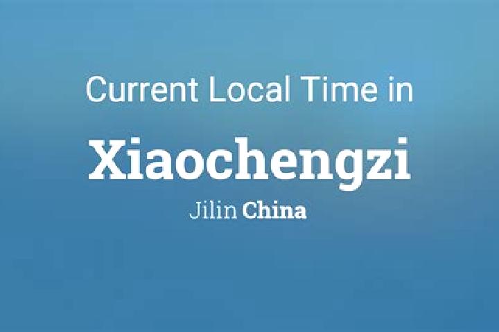 Luna, 26 — Escort in Xiaochengzi, China