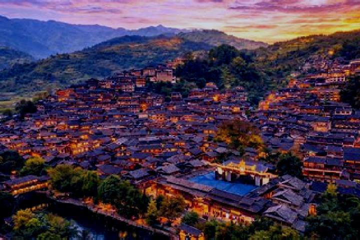 Luna, 26 — Escort in Yangsi, China