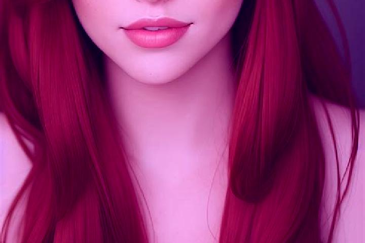Luna, 27, a auburn amber-eyed asian companion based in Beldibi. Offering Prostate Massage, Tantra, Erotic Massage, Striptease, GFE. Available for incall and ...