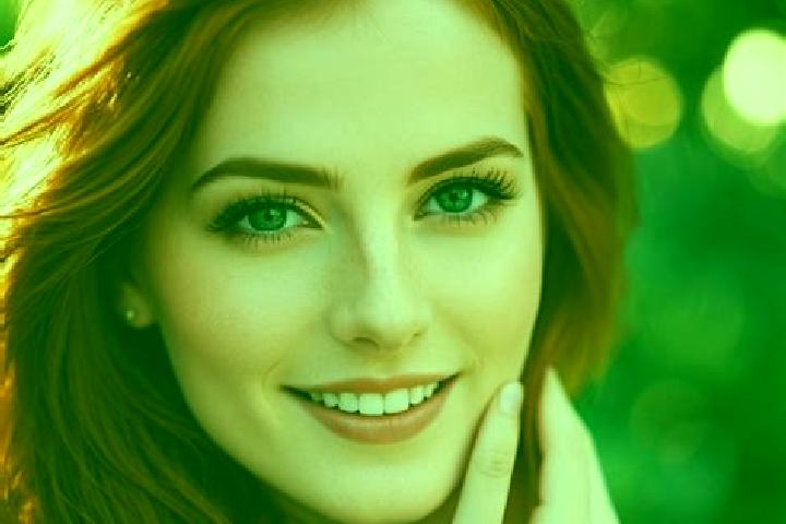Luna, 27, a auburn amber-eyed caucasian companion based in Nakijin. Offering Party Girl, Dinner Date, Couples, 69. Available for incall and outcall, overnigh...