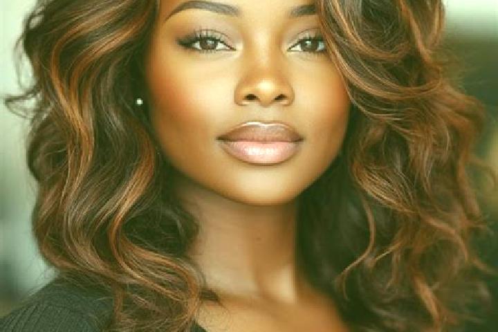 Luna, 27, a auburn amber-eyed ebony companion based in Sampigny. Offering 69, Roleplay, Travel Companion, Girlfriend Experience. Available for incall and out...