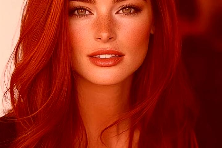 Luna, 27, a auburn blue-eyed mediterranean companion based in Oacalco. Offering Girlfriend Experience, OWO, Massage, Couples. Available for incall and outcal...