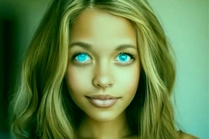 Luna, 27, a auburn blue-eyed mixed companion based in Mulia. Offering Travel Companion, CIM. Available for incall and outcall, overnight bookings available.