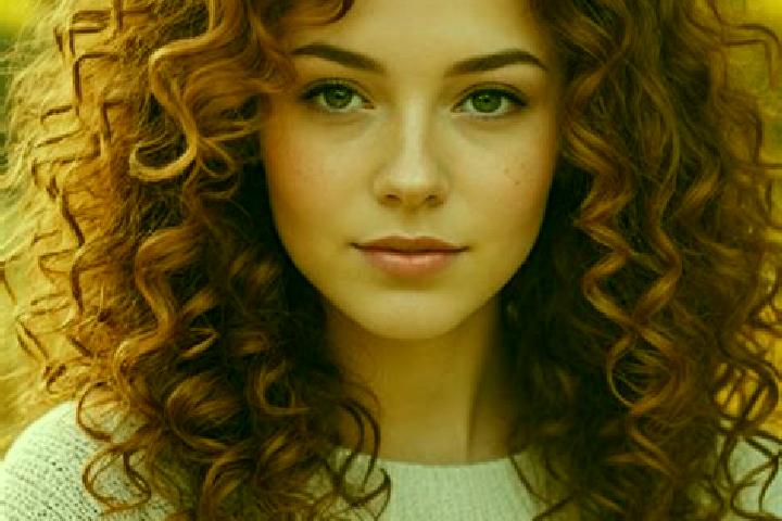 Luna, 27, a auburn brown-eyed slavic companion based in Castelvenere. Offering Striptease, Girlfriend Experience, OWO. Available for incall and outcall, over...