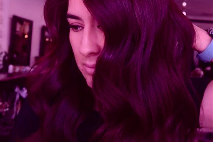 Luna, 27, a auburn dark-eyed european companion based in Wolfville. Offering Dinner Date, Tantra, Couples. Available for incall and outcall, day and evening ...