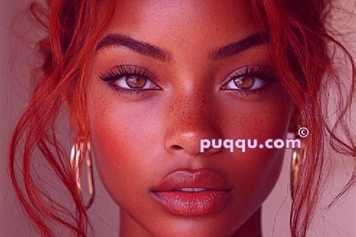 Luna, 27, a auburn dark-eyed slavic companion based in Os de Balaguer. Offering BDSM, Erotic Massage, CIM, OWO. Available for incall and outcall, day and eve...
