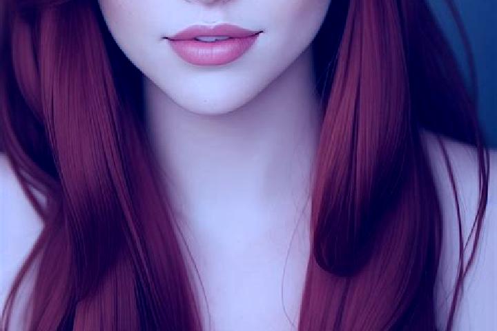 Luna, 27, a auburn grey-eyed mixed companion based in Kurala. Offering Erotic Massage, Prostate Massage, Striptease, Tantra, OWO. Available for incall and ou...