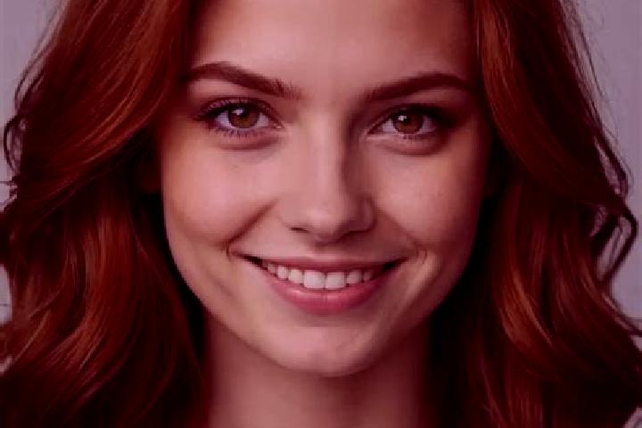 Luna, 27, a auburn hazel-eyed european companion based in Altenmunster. Offering Domination, CIM, OWO, GFE, Roleplay. Available for incall and outcall, overn...