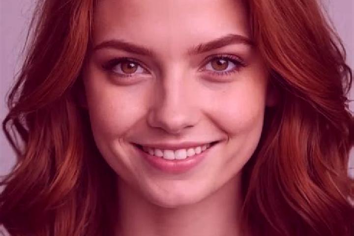 Luna, 27, a auburn hazel-eyed european companion based in Waldenburg. Offering Dinner Date, Deep French Kissing, Couples, GFE. Available for incall and outca...