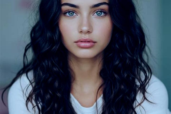 Luna, 27, a auburn hazel-eyed mediterranean companion based in Sumbas. Offering Striptease, OWO, Deep French Kissing. Available for incall and outcall, day a...