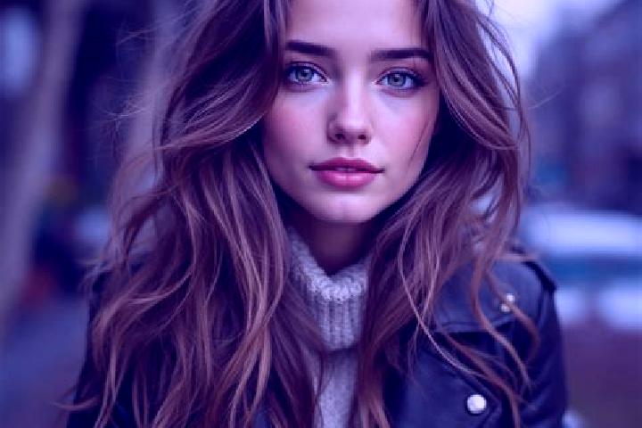 Luna, 27, a auburn hazel-eyed slavic companion based in Ocquier. Offering Roleplay, Travel Companion, Duos. Available for incall and outcall, overnight booki...