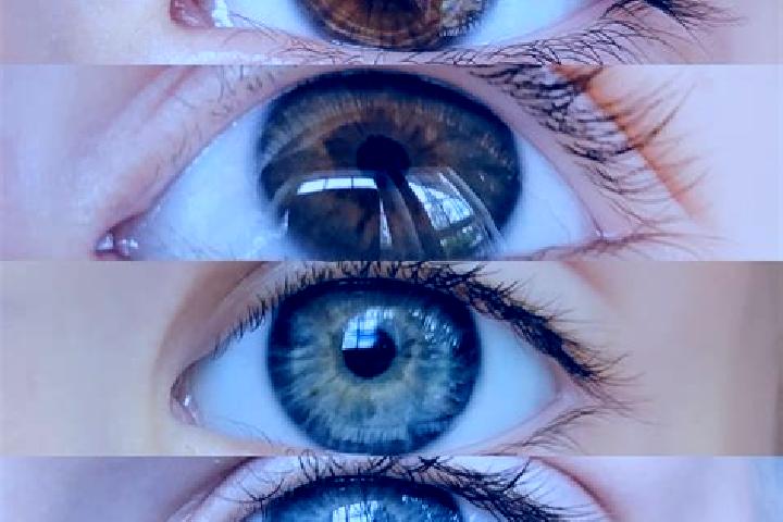 Luna, 27, a black amber-eyed mixed companion based in Three Kings. Offering Roleplay, Domination, Tantra. Available for incall and outcall, day and evening d...
