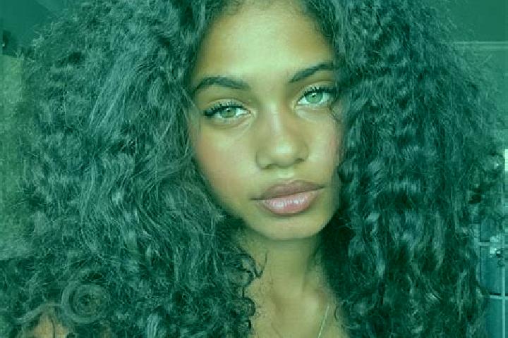 Luna, 27, a black blue-eyed ebony companion based in Little s Corners. Offering 69, Erotic Massage, Tantra. Available for incall and outcall, overnight booki...