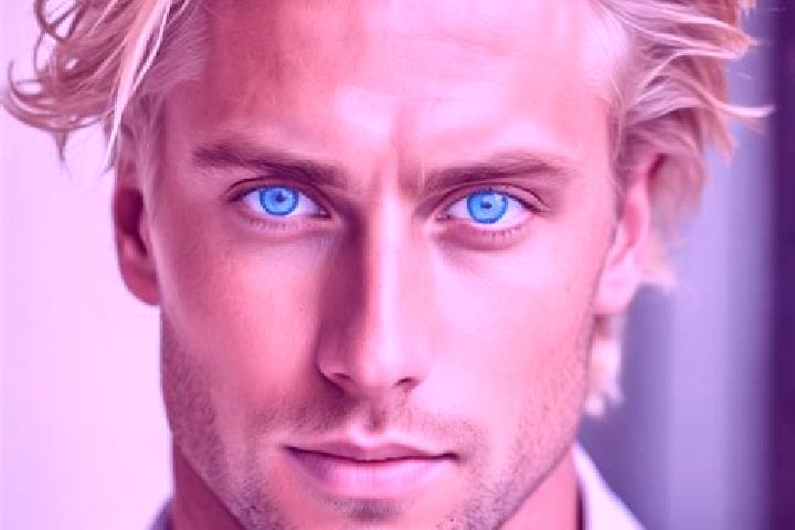Luna, 27, a black blue-eyed european companion based in Sitges. Offering Erotic Massage, Striptease, Fetish. Available for incall and outcall, overnight book...