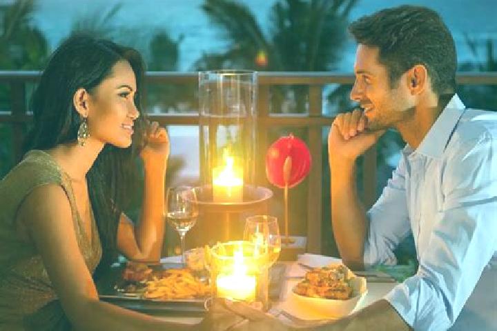 Luna, 27, a black blue-eyed indian companion based in Longping. Offering A-Level, Dinner Date, Couples. Available for incall and outcall, overnight bookings ...