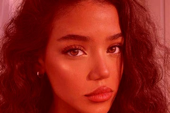 Luna, 27, a black brown-eyed mediterranean companion based in Saint Albans. Offering Girlfriend Experience, Overnight, Couples. Available for incall and outc...