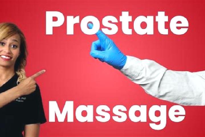 Luna, 27, a black dark-eyed european companion based in Gettysburg. Offering Massage, CIM, Prostate Massage, Duos, Deep French Kissing. Available for incall ...