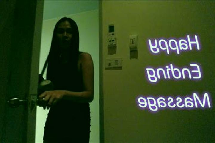 Luna, 27, a black dark-eyed slavic companion based in Cooroy. Offering BDSM, Massage, Party Girl. Available for incall and outcall, overnight bookings availa...