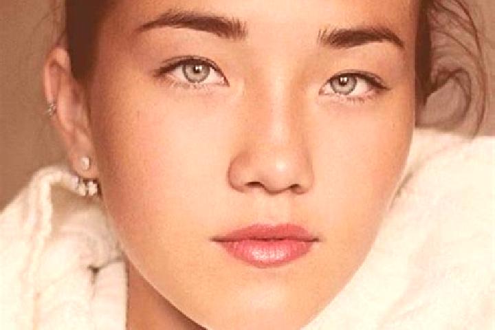 Luna, 27, a black grey-eyed caucasian companion based in Newa Talai. Offering OWO, Domination, Dinner Date. Available for incall and outcall, overnight booki...