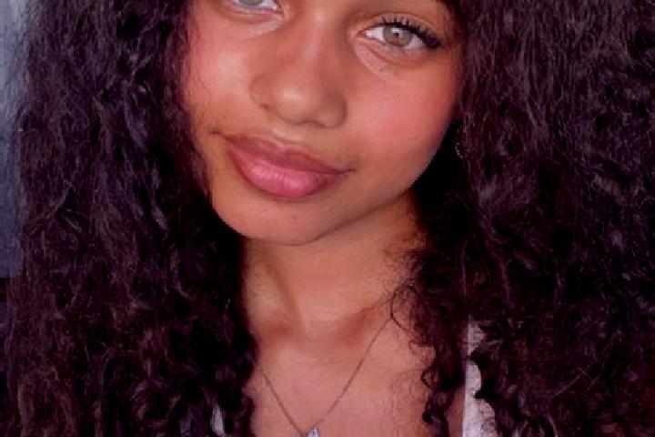 Luna, 27, a black hazel-eyed ebony companion based in Jicaltepec. Offering Fetish, GFE, Dinner Date. Available for incall and outcall, day and evening dates.