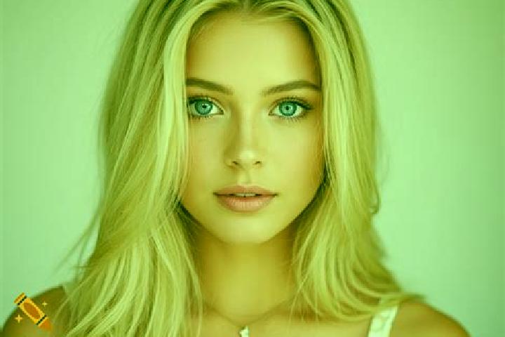 Luna, 27, a blonde blue-eyed asian companion based in Anghiari. Offering Prostate Massage, Deep French Kissing, Couples. Available for incall and outcall, da...