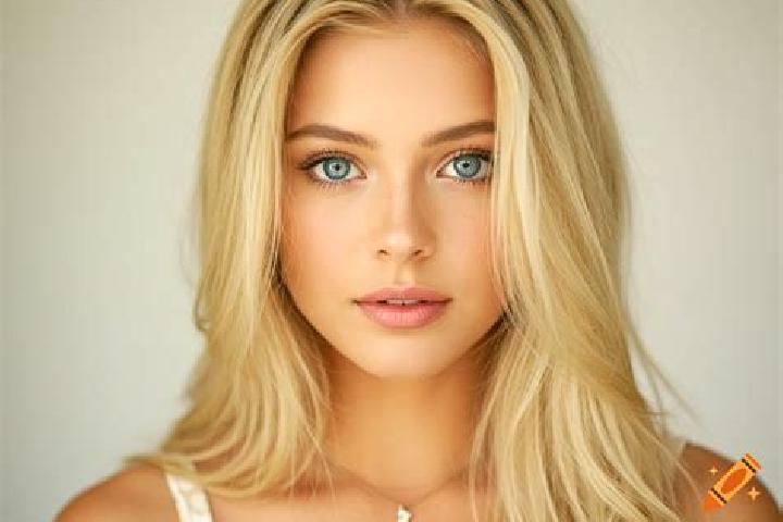 Luna, 27, a blonde blue-eyed caribbean companion based in Alfredo V. Bonfil (Los Perez). Offering A-Level, Prostate Massage, CIM, Deep French Kissing. Availa...