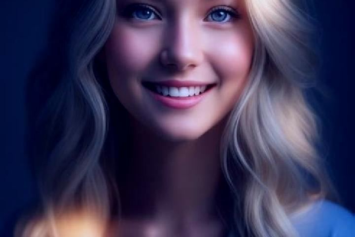 Luna, 27, a blonde blue-eyed indian companion based in Asyqata. Offering Massage, Dinner Date, A-Level. Available for incall and outcall, overnight bookings ...