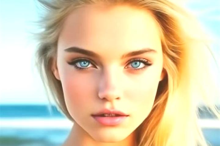 Luna, 27, a blonde blue-eyed mediterranean companion based in Mosocho. Offering Striptease, Prostate Massage, Travel Companion, Roleplay. Available for incal...