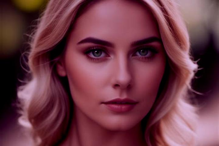 Luna, 27, a blonde green-eyed asian companion based in Tlecuaxco. Offering Striptease, Couples, Travel Companion. Available for incall and outcall, overnight...