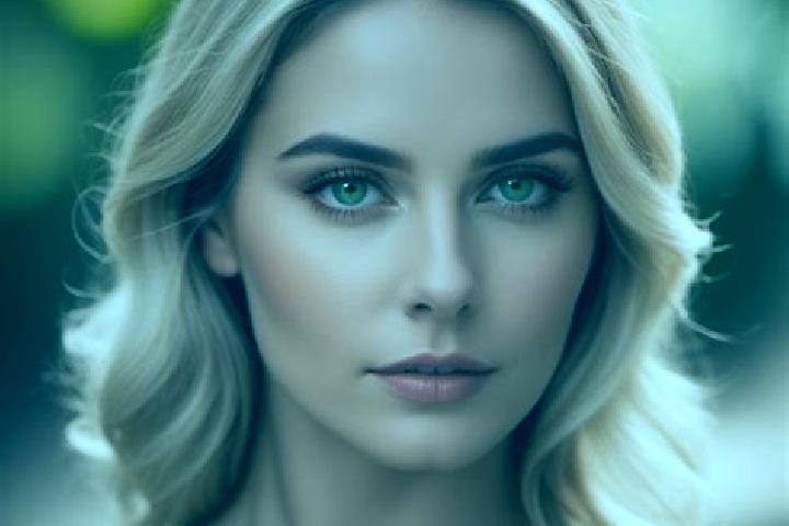 Luna, 27, a blonde green-eyed latina companion based in Garino. Offering Massage, Couples, Tantra, 69. Available for incall and outcall, overnight bookings a...