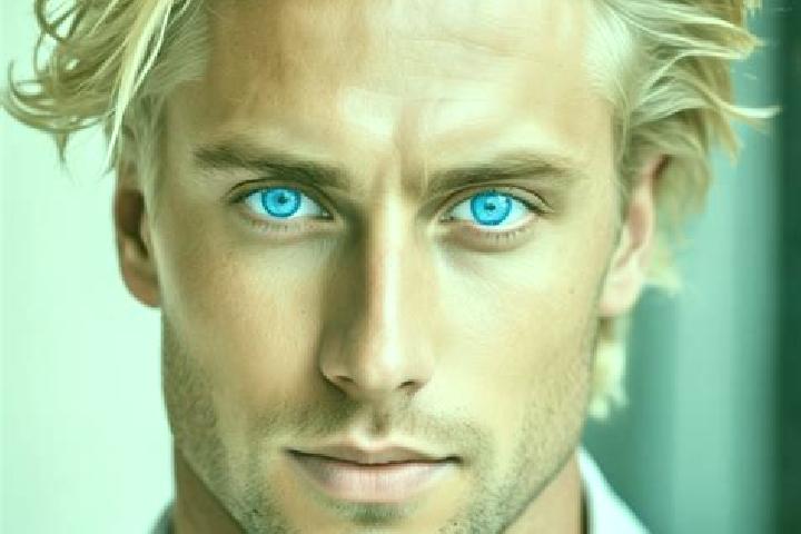 Luna, 27, a blonde grey-eyed european companion based in Chicomba. Offering OWO, Duos, BDSM. Available for incall and outcall, overnight bookings available.