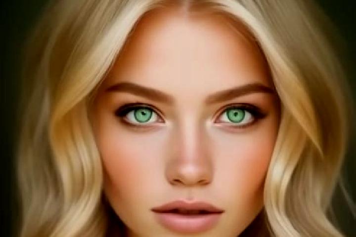 Luna, 27, a blonde grey-eyed mixed companion based in Hovorcovice. Offering Party Girl, 69, Roleplay, Overnight. Available for incall and outcall, overnight ...