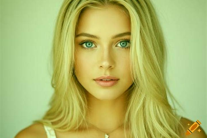 Luna, 27, a blonde grey-eyed slavic companion based in Patra. Offering Massage, OWO, Dinner Date, Couples, Girlfriend Experience. Available for incall and ou...