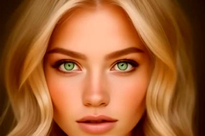 Luna, 27, a blonde hazel-eyed european companion based in Billerbeck. Offering Roleplay, OWO, Party Girl, Girlfriend Experience. Available for incall and out...