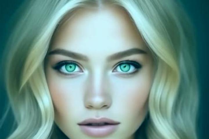 Luna, 27, a blonde hazel-eyed european companion based in La Blanca. Offering Dinner Date, Overnight, Roleplay. Available for incall and outcall, day and eve...