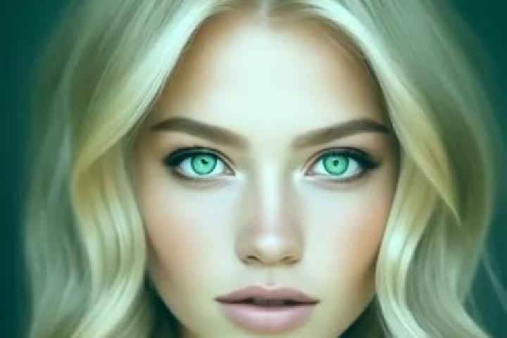 Luna, 27, a blonde hazel-eyed european companion based in Schwerte. Offering Striptease, Party Girl, Prostate Massage, Deep French Kissing. Available for inc...