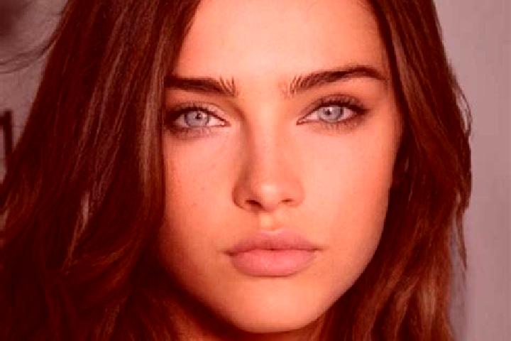 Luna, 27, a brunette amber-eyed european companion based in La Cote-aux-Fees. Offering 69, Party Girl, OWO. Available for incall and outcall, day and evening...