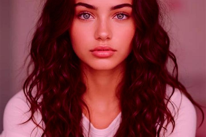 Luna, 27, a brunette amber-eyed mediterranean companion based in David City. Offering Dinner Date, Striptease, Roleplay, BDSM. Available for incall and outca...