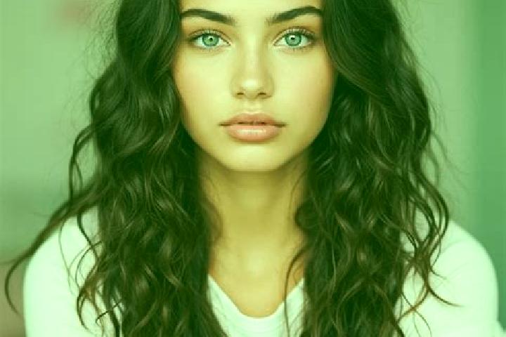 Luna, 27, a brunette blue-eyed mediterranean companion based in Biscoitos. Offering Girlfriend Experience, Dinner Date, Massage, Prostate Massage. Available ...