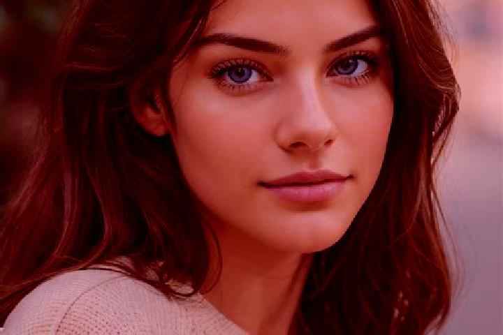 Luna, 27, a brunette blue-eyed slavic companion based in Ludus. Offering OWO, Dinner Date, Couples, 69, A-Level. Available for incall and outcall, overnight ...