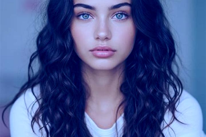 Luna, 27, a brunette dark-eyed mediterranean companion based in Wagenhausen. Offering Travel Companion, OWO, Fetish, Erotic Massage. Available for incall and...
