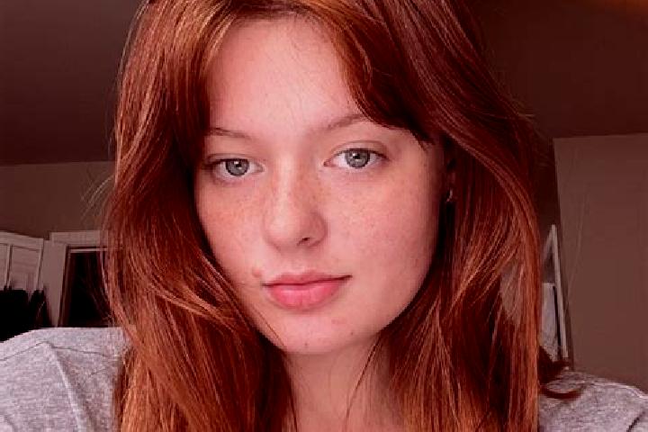 Luna, 27, a brunette grey-eyed european companion based in Ankeveense Rade. Offering OWO, Tantra, CIM, Couples. Available for incall and outcall, day and eve...