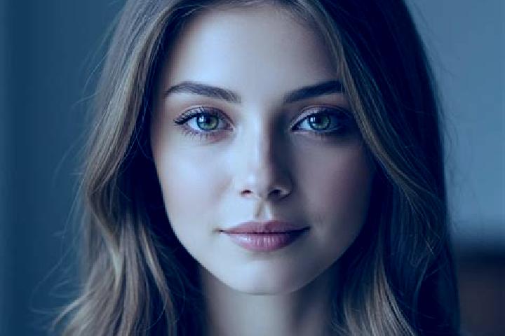 Luna, 27, a brunette hazel-eyed european companion based in Montalvo. Offering Girlfriend Experience, Roleplay, Prostate Massage, Domination. Available for i...