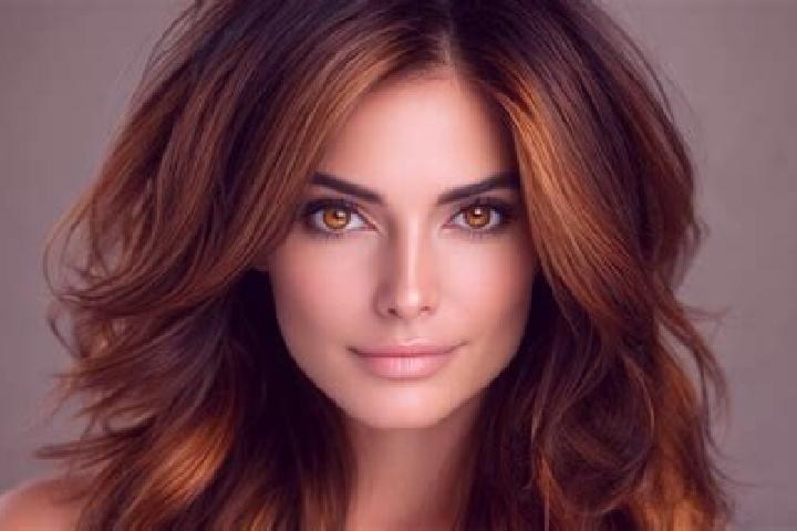 Luna, 27, a brunette hazel-eyed latina companion based in Celano. Offering A-Level, Roleplay, Travel Companion. Available for incall and outcall, day and eve...