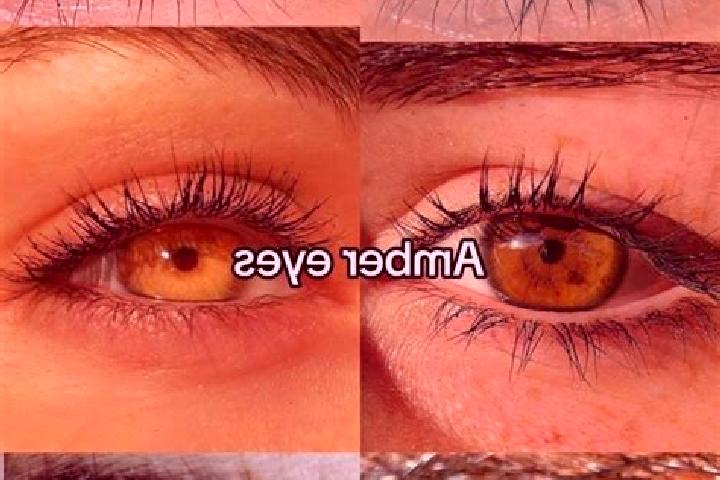 Luna, 27, a chestnut amber-eyed european companion based in Hruby Jesenik. Offering Erotic Massage, Fetish, Couples, Prostate Massage. Available for incall a...